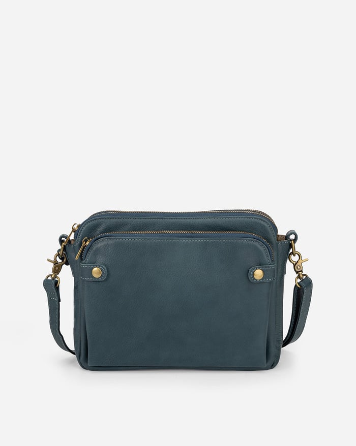 Maeve - Sac à Main Élégant