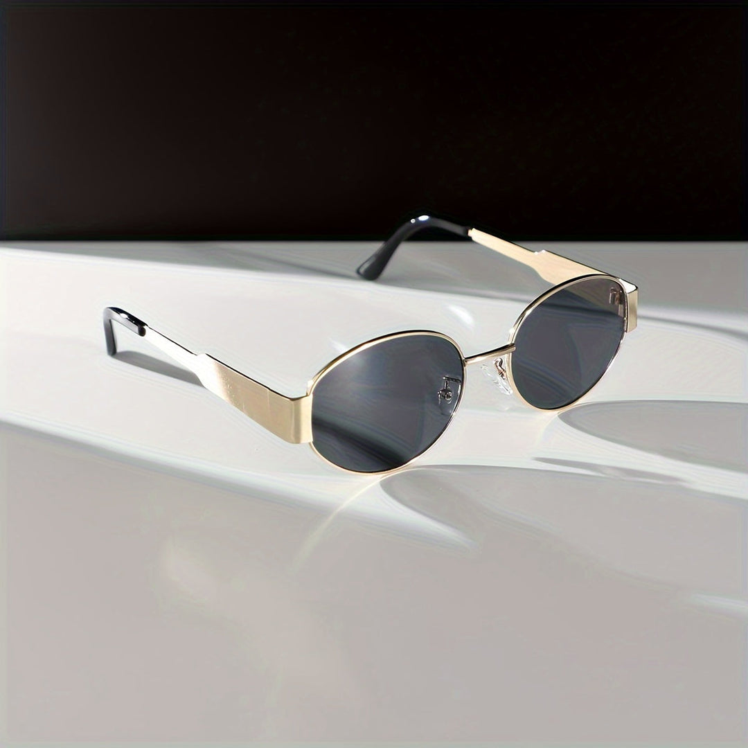 Nova - Lunettes de Sport
