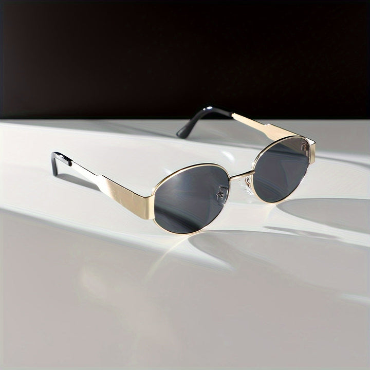 Nova - Lunettes de Sport