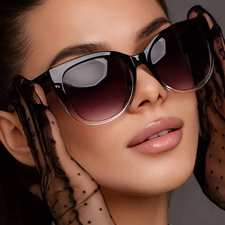 Solara - Lunettes de soleil vintage