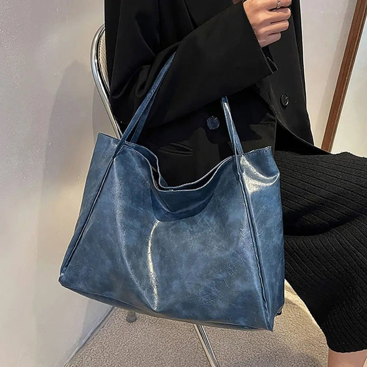 Delphine - Sac à Main Élégant