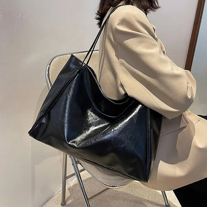 Delphine - Sac à Main Élégant