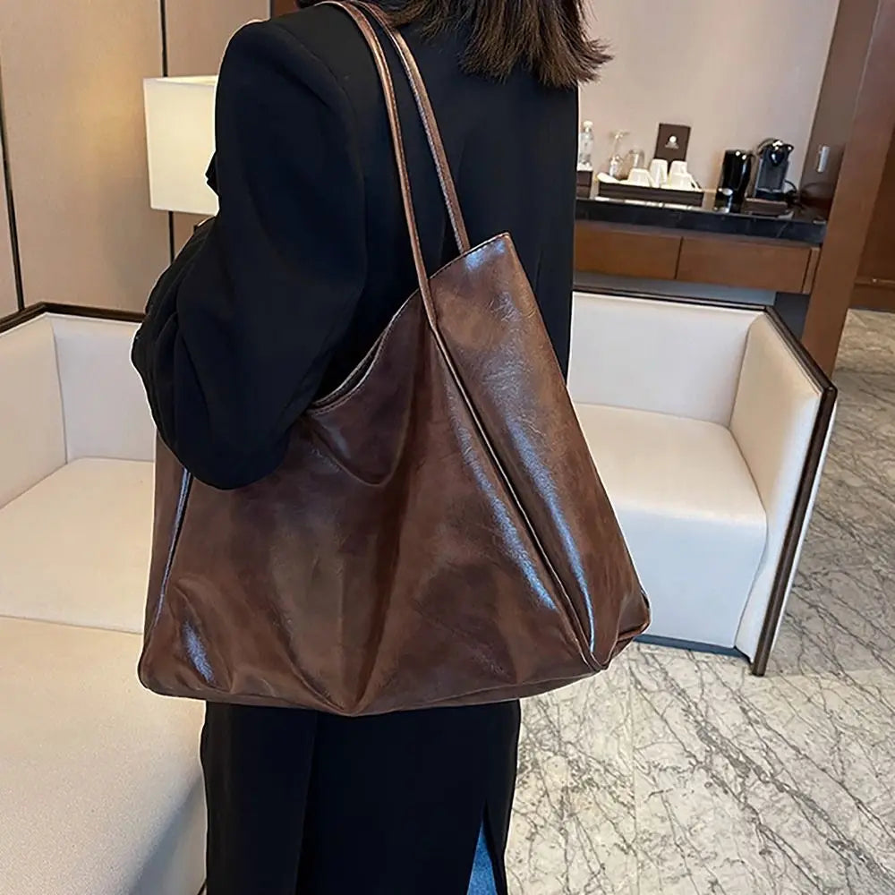 Delphine - Sac à Main Élégant