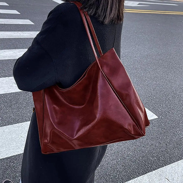 Delphine - Sac à Main Élégant