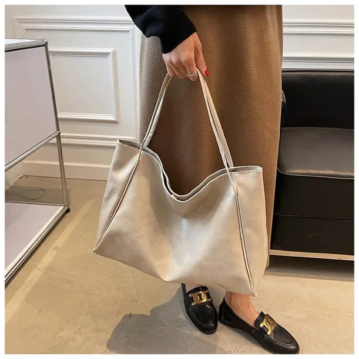 Delphine - Sac à Main Élégant