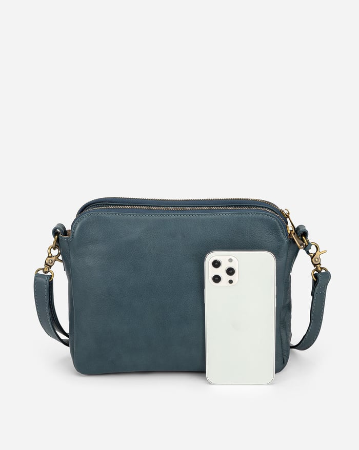 Maeve - Sac à Main Élégant