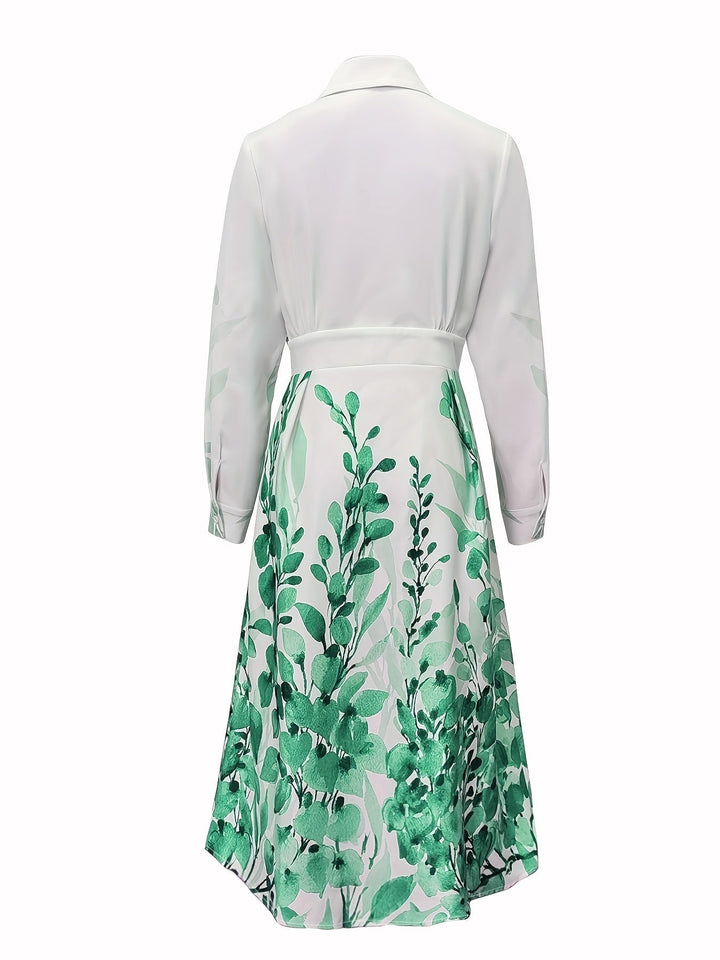 ELINE | ROBE