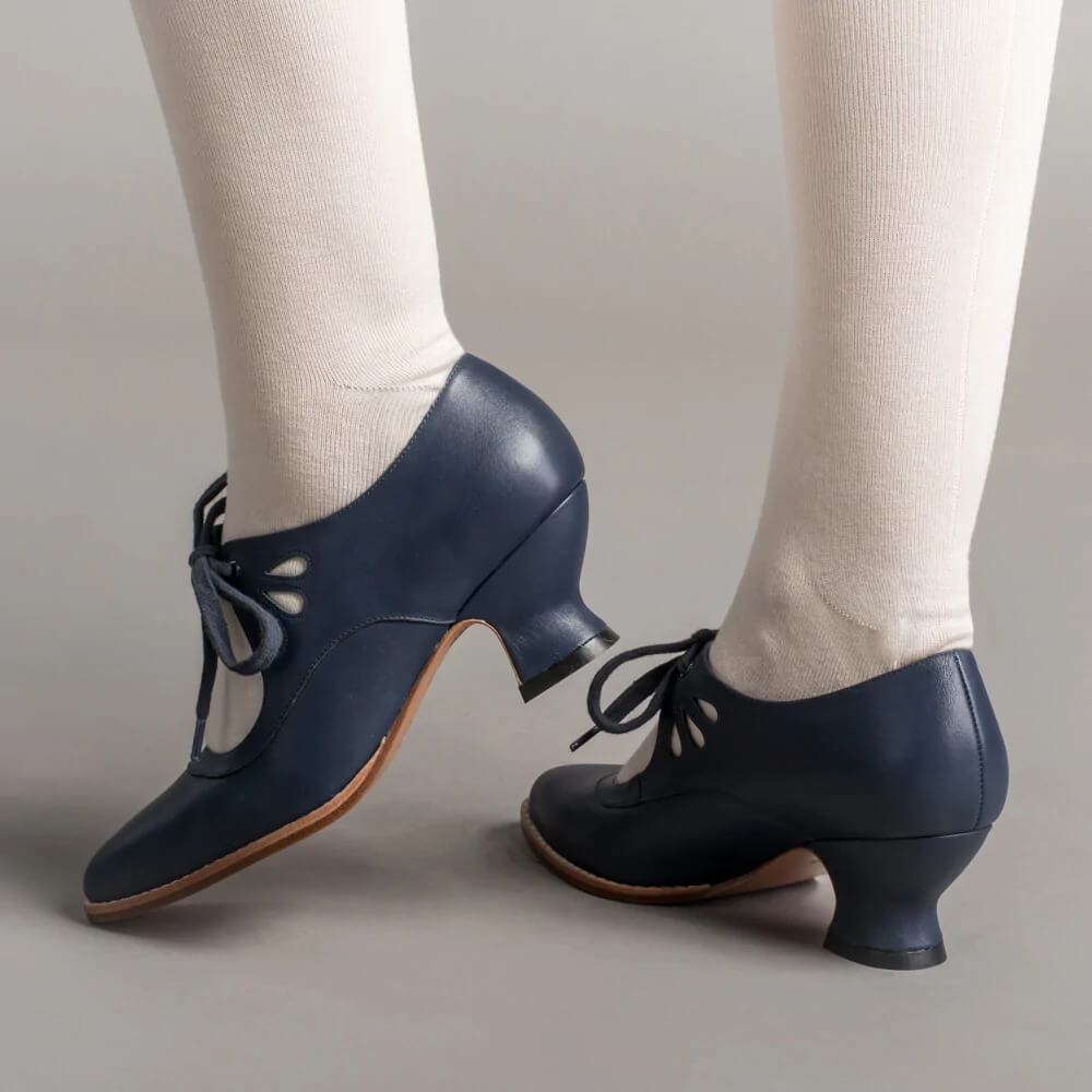 Caterina™ - Sandales Orthopédiques Premium