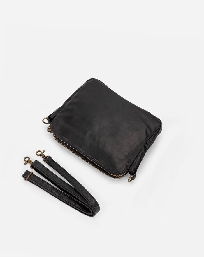 Maeve - Sac à Main Élégant