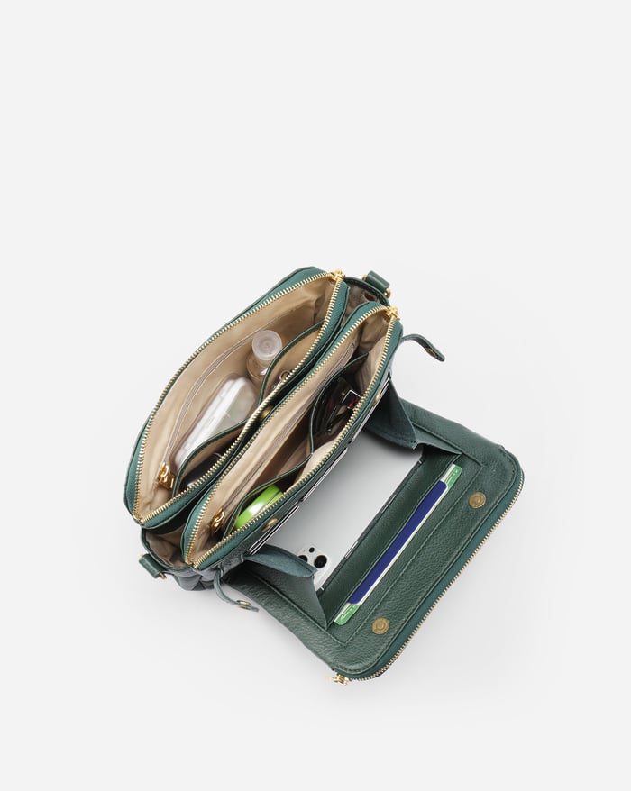 Maeve - Sac à Main Élégant