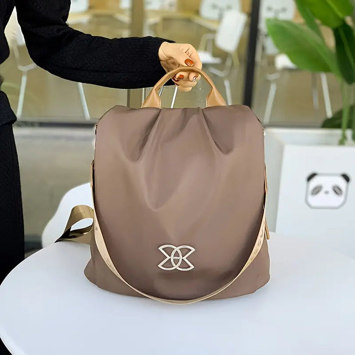 Blythe - Sac Mini Élégant