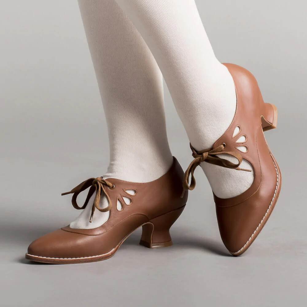 Caterina™ - Sandales Orthopédiques Premium