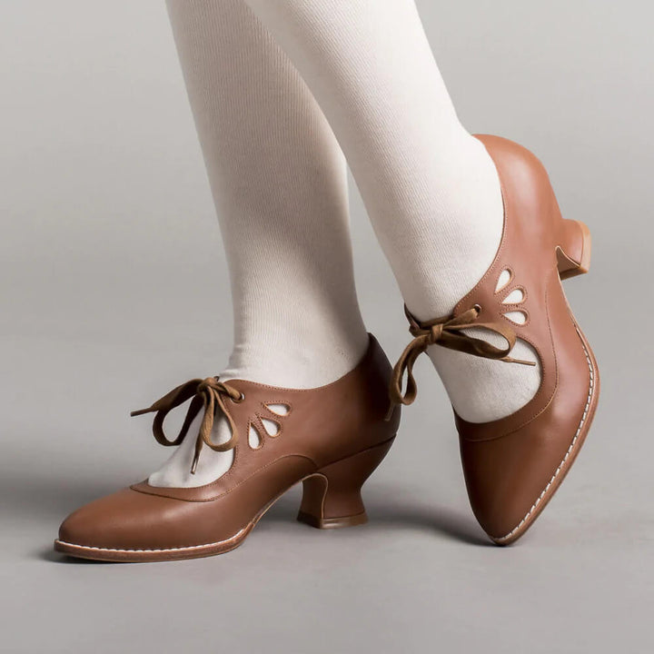 Caterina™ - Sandales Orthopédiques Premium