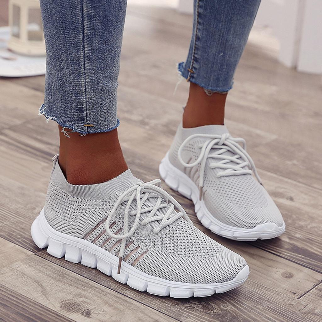 Chloe | Chaussures Orthopédiques
