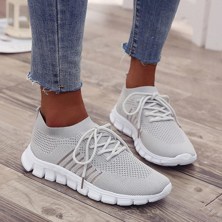 Chloe | Chaussures Orthopédiques