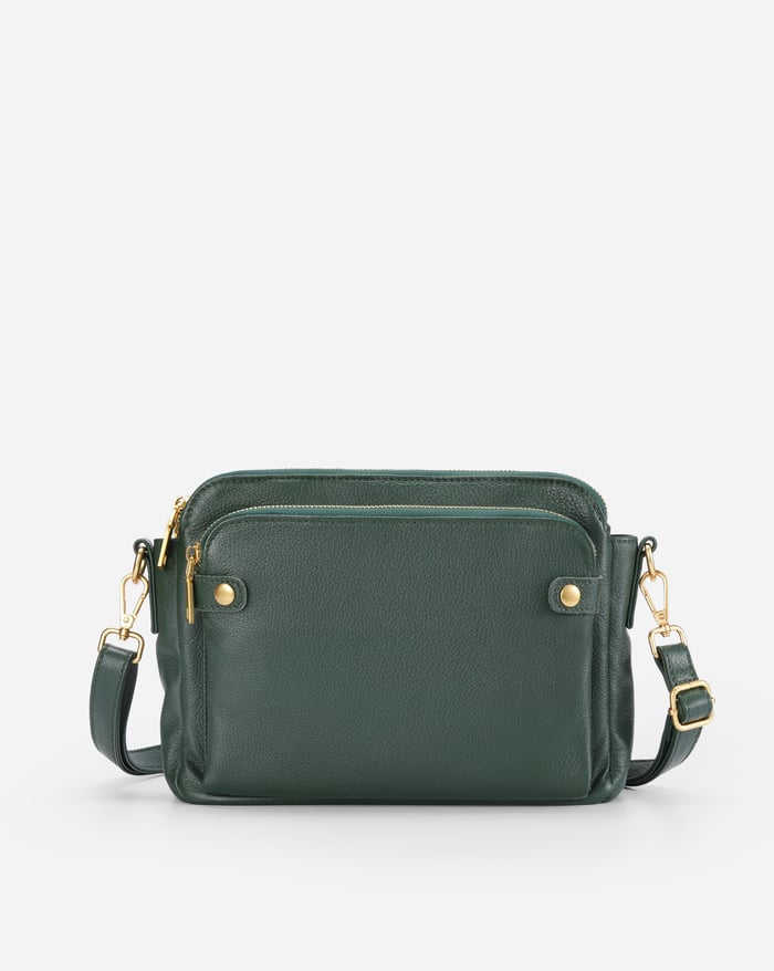 Maeve - Sac à Main Élégant