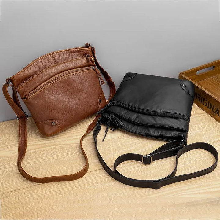 Mira - Petit Sac Essentiel