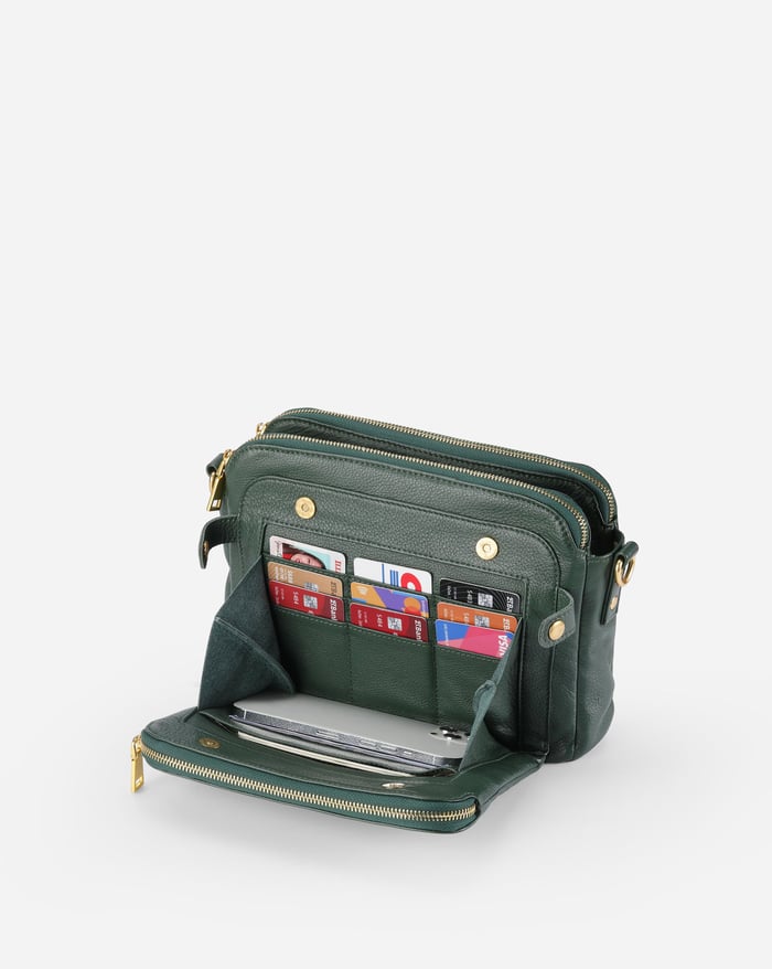 Maeve - Sac à Main Élégant