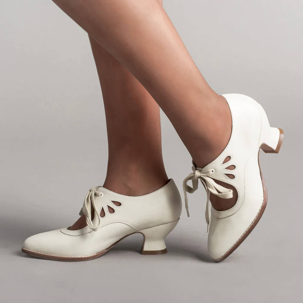 Caterina™ - Sandales Orthopédiques Premium
