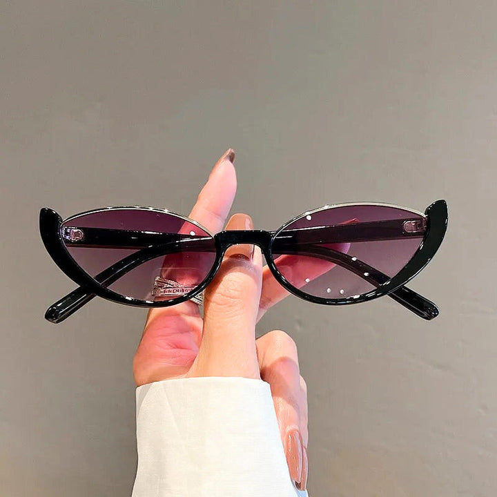 Fiora - Lunettes de soleil chics