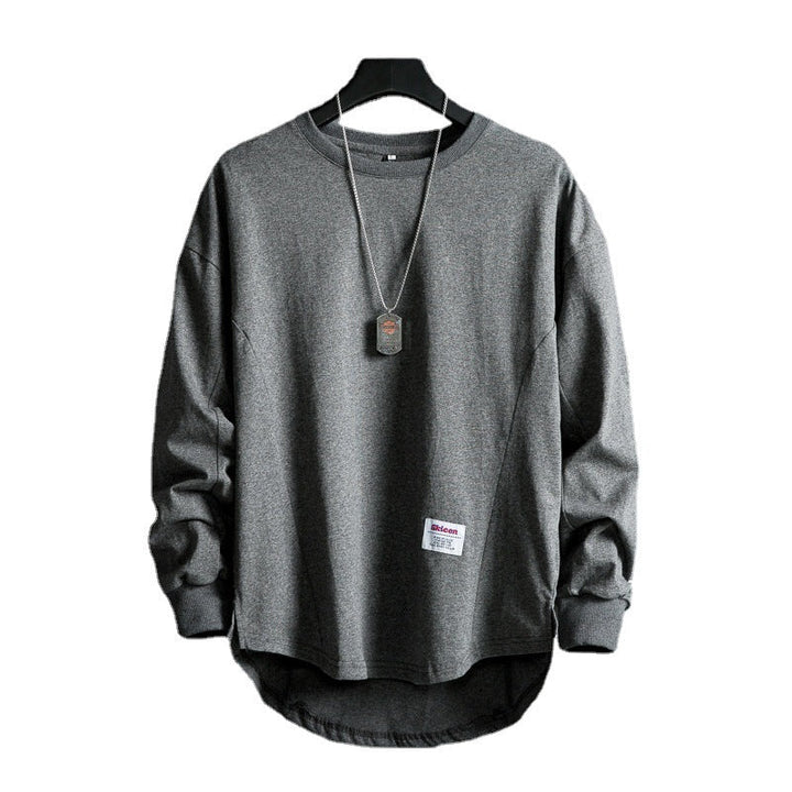 HERITAGE | SWEAT À CAPUCHE