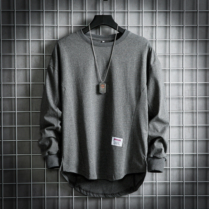 HERITAGE | SWEAT À CAPUCHE