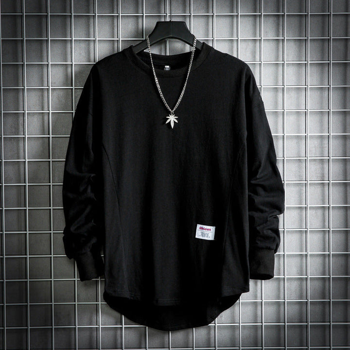HERITAGE | SWEAT À CAPUCHE