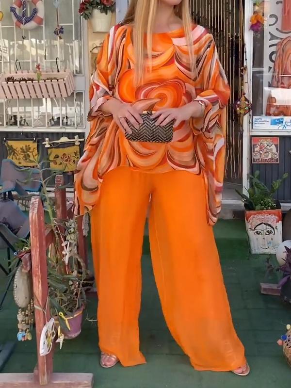 Heidi - Robe Maxi Plissée