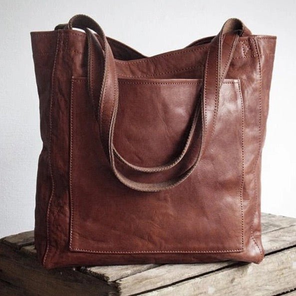 Aurora - Sac à main élégant