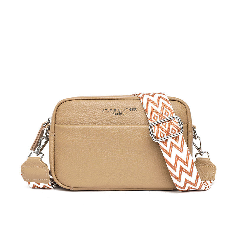 Aria - Mini Sac à Bandoulière