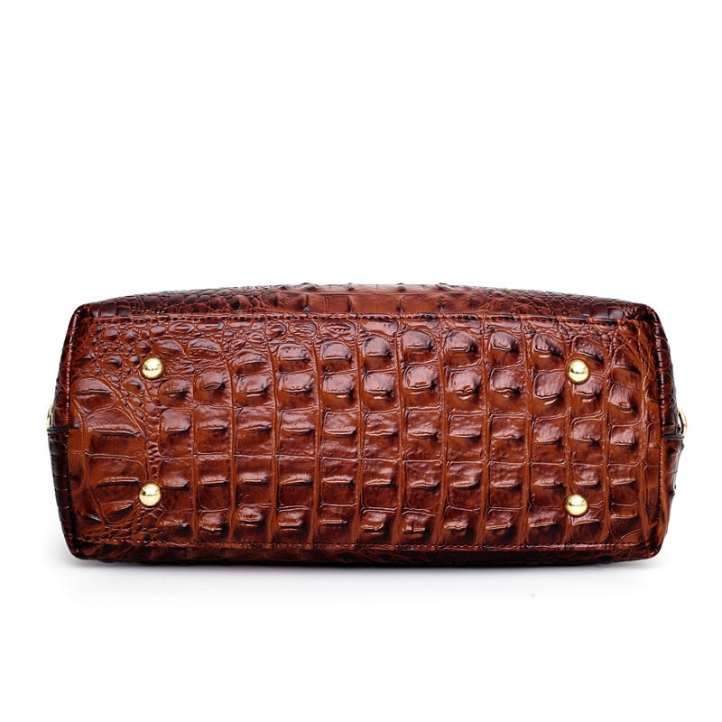 Carys - Sac Compact Élégant