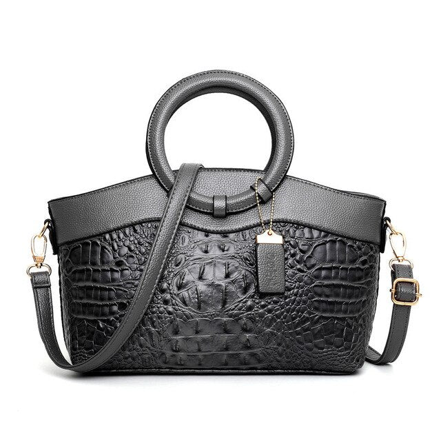 Carys - Sac Compact Élégant