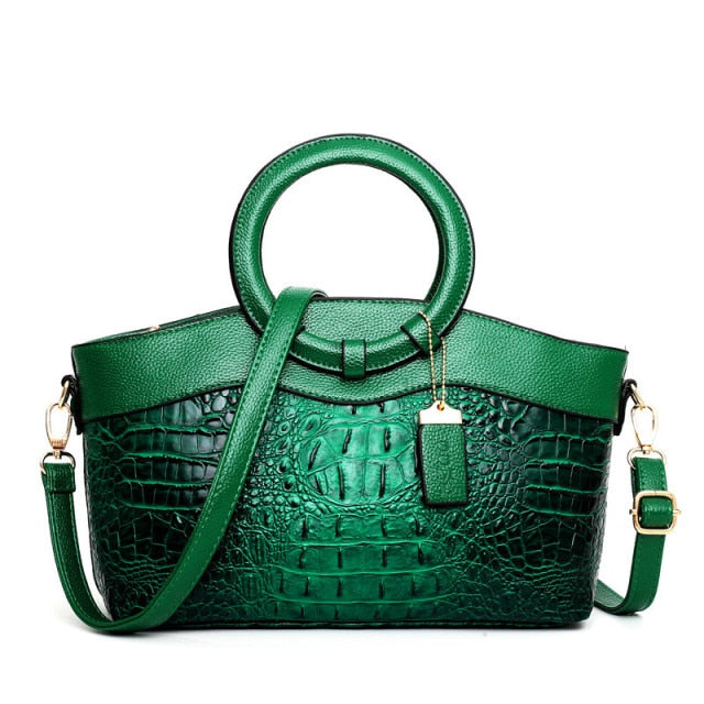 Carys - Sac Compact Élégant