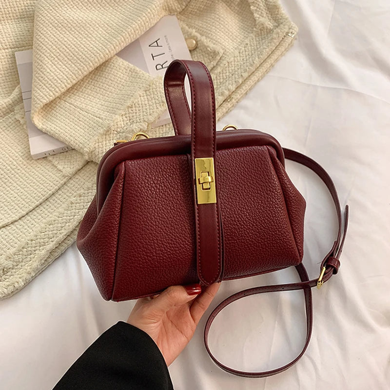 Adira - Sac Rétro