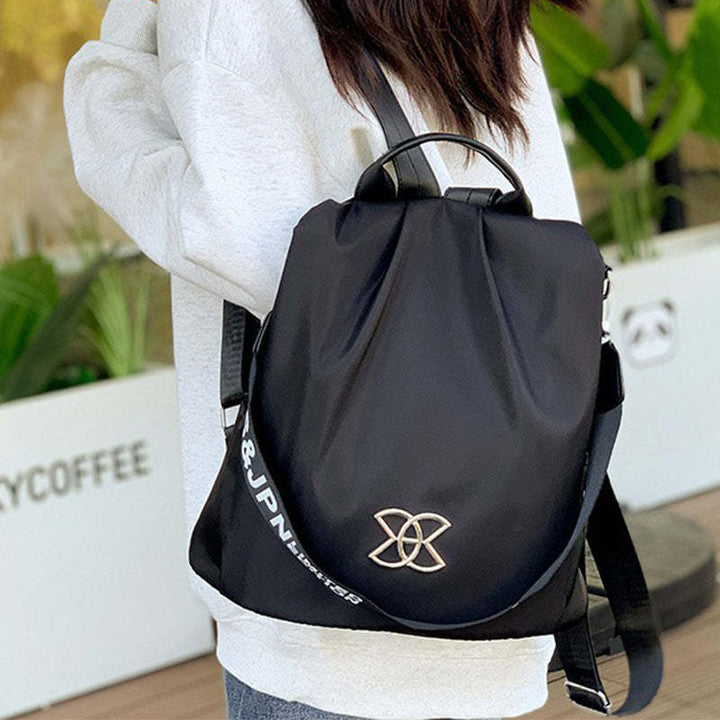 Blythe - Sac Mini Élégant