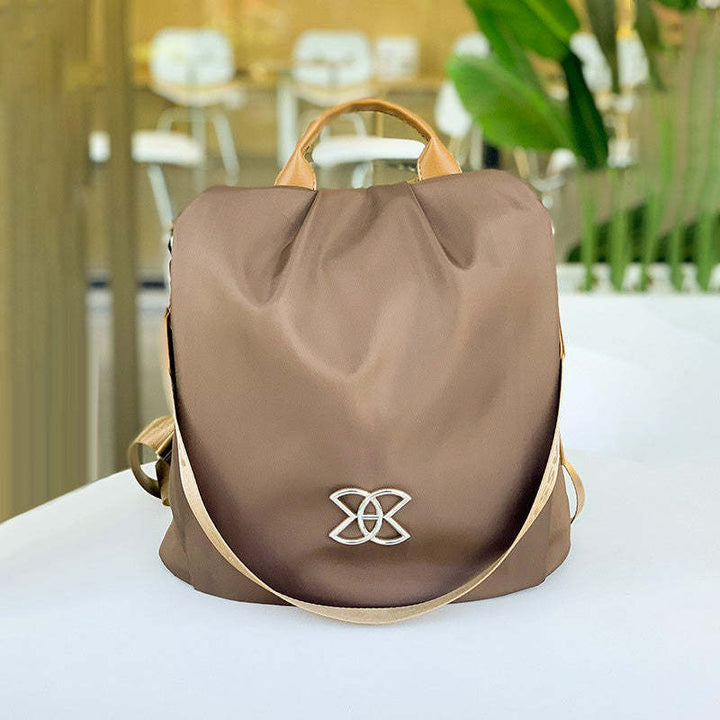 Blythe - Sac Mini Élégant