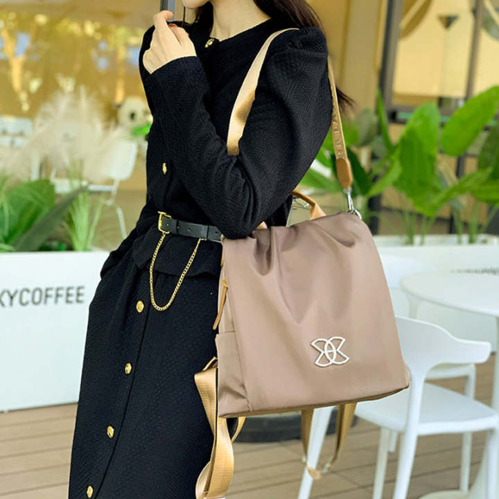 Blythe - Sac Mini Élégant