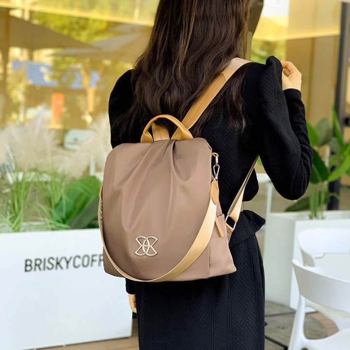 Blythe - Sac Mini Élégant