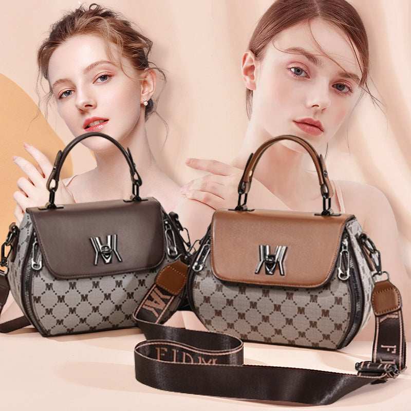 Isolde - Sac Moderne