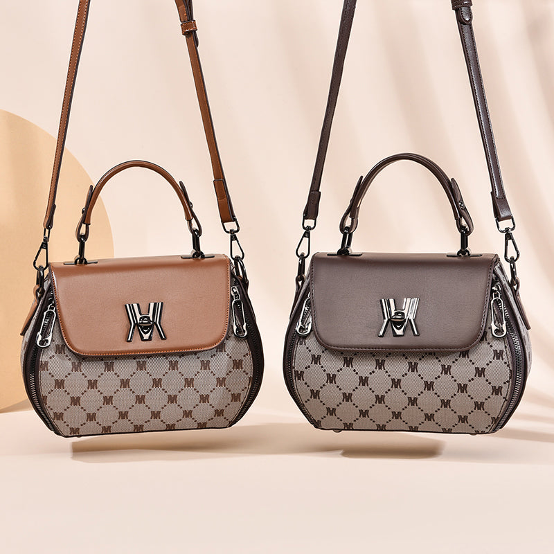Isolde - Sac Moderne