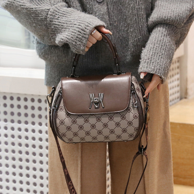 Isolde - Sac Moderne