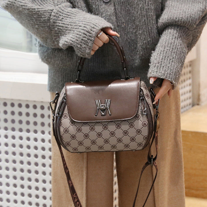 Isolde - Sac Moderne