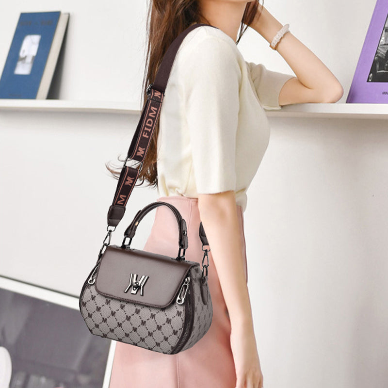 Isolde - Sac Moderne