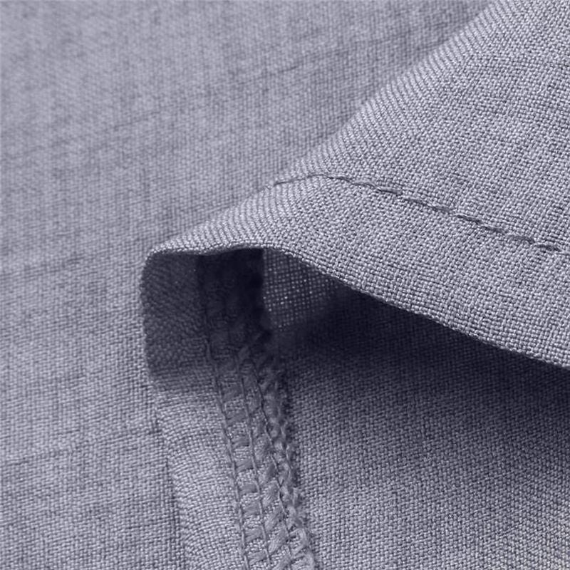 Elayne - Chemise à manches longues