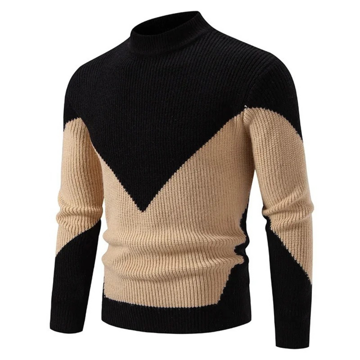 Liam | Pull Premium pour Homme